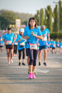 BIB: 8321
                            <button type="button" onclick="openModal(3212455)" class="btn btn-primary btn-sm float-right btn-popup" data-toggle="modal" data-target=".modal-high-quality">
                        <i class="fas fa-shopping-cart"></i> Add to Cart
                    </button>
                                            <button type="button" onclick="isThisMe(3212455, true)" class="btn btn-success btn-sm float-right btn-popup btn-isme hidden" data-toggle="tooltip" data-placement="bottom" title="นี่คือรูปของคุณใช่ไหม คลิกที่นี่เพื่อเอาเข้าอัลบั้ม">
                        <i class="fas fa-plus"></i> Add to album
                    </button>
                    <button type="button" onclick="isThisMe(3212455, false)" class="btn btn-warning btn-sm float-right btn-popup btn-isnotme hidden">
                        <i class="fas fa-ban"></i> Remove from album
                    </button>